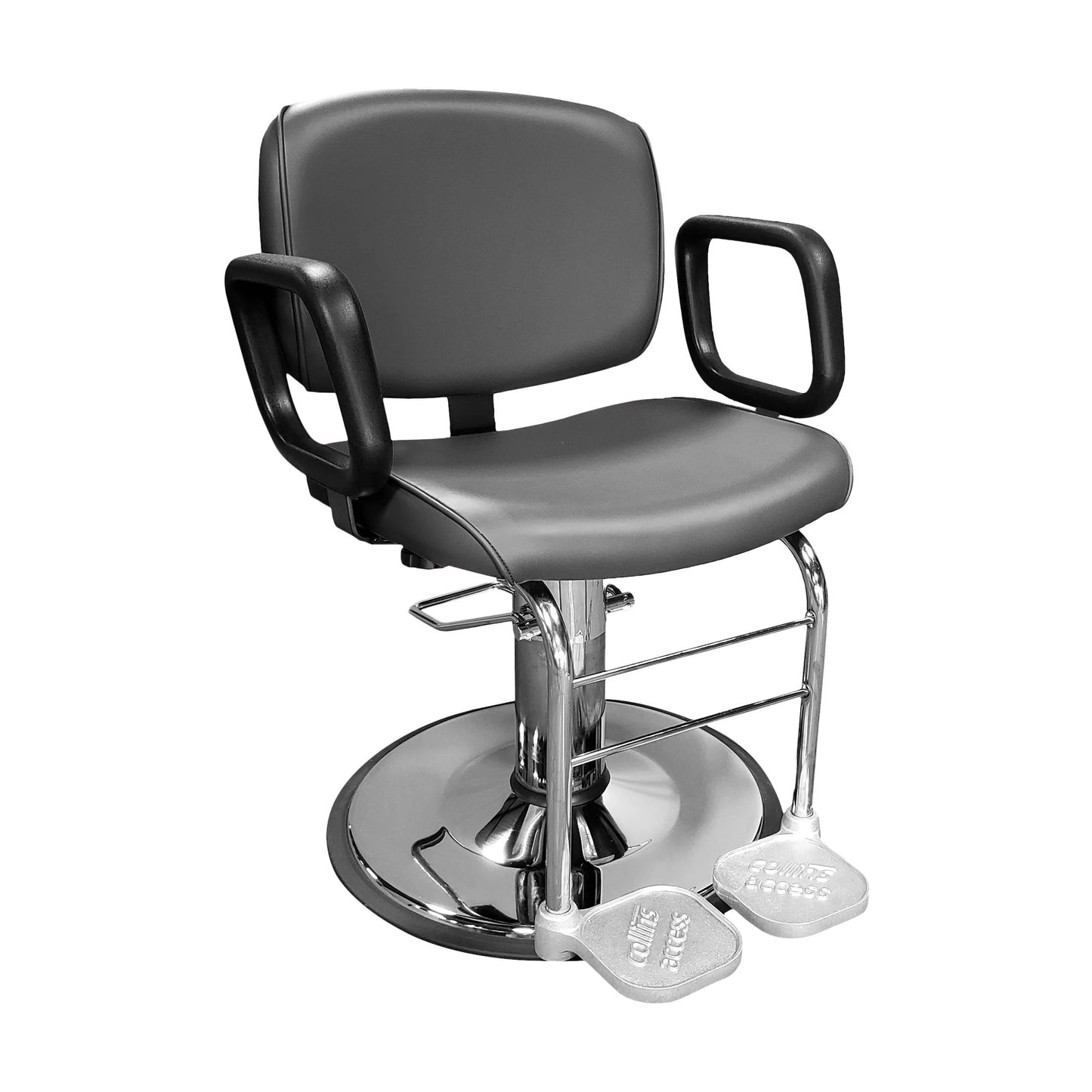Collins Styling Chairs Color