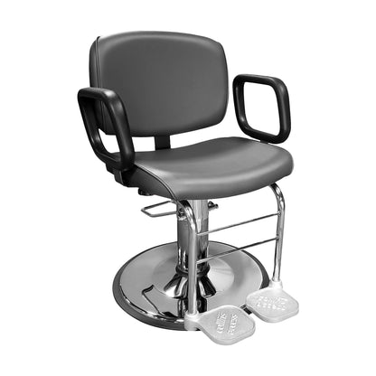 Collins Styling Chairs Color
