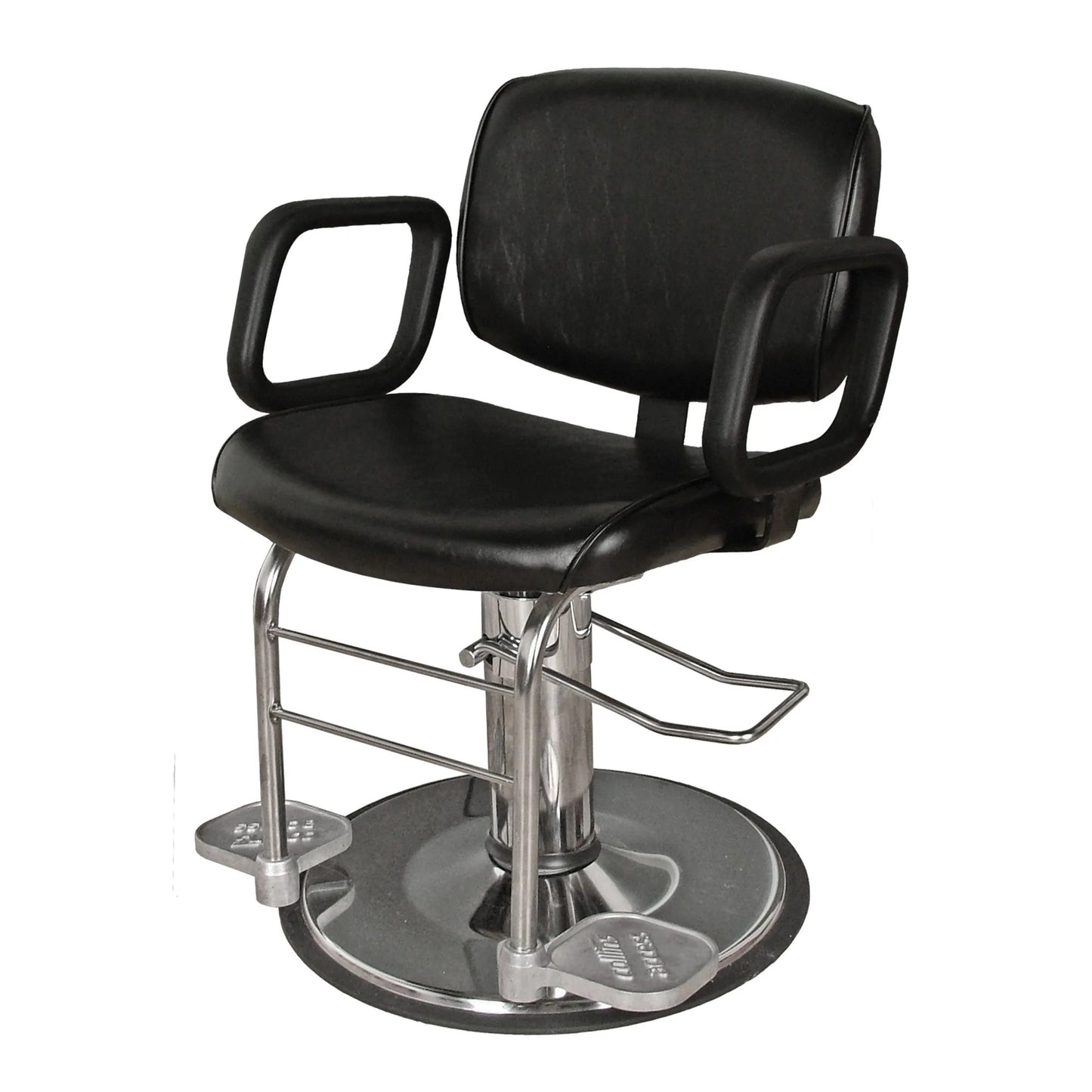 Collins Styling Chairs Color