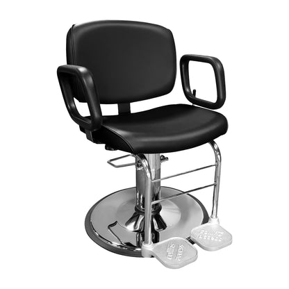 Collins Extra-Headrest Bracket