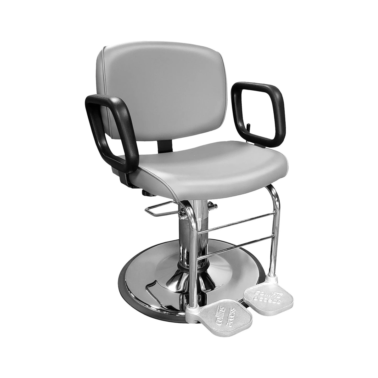 Collins Styling Chairs Color