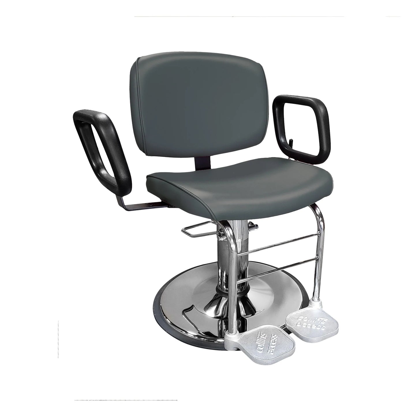 Collins Styling Chairs Color