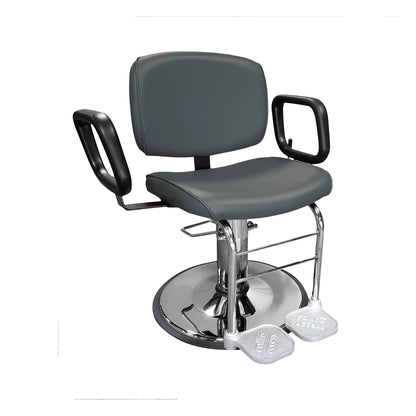 Collins Extra-Headrest Bracket