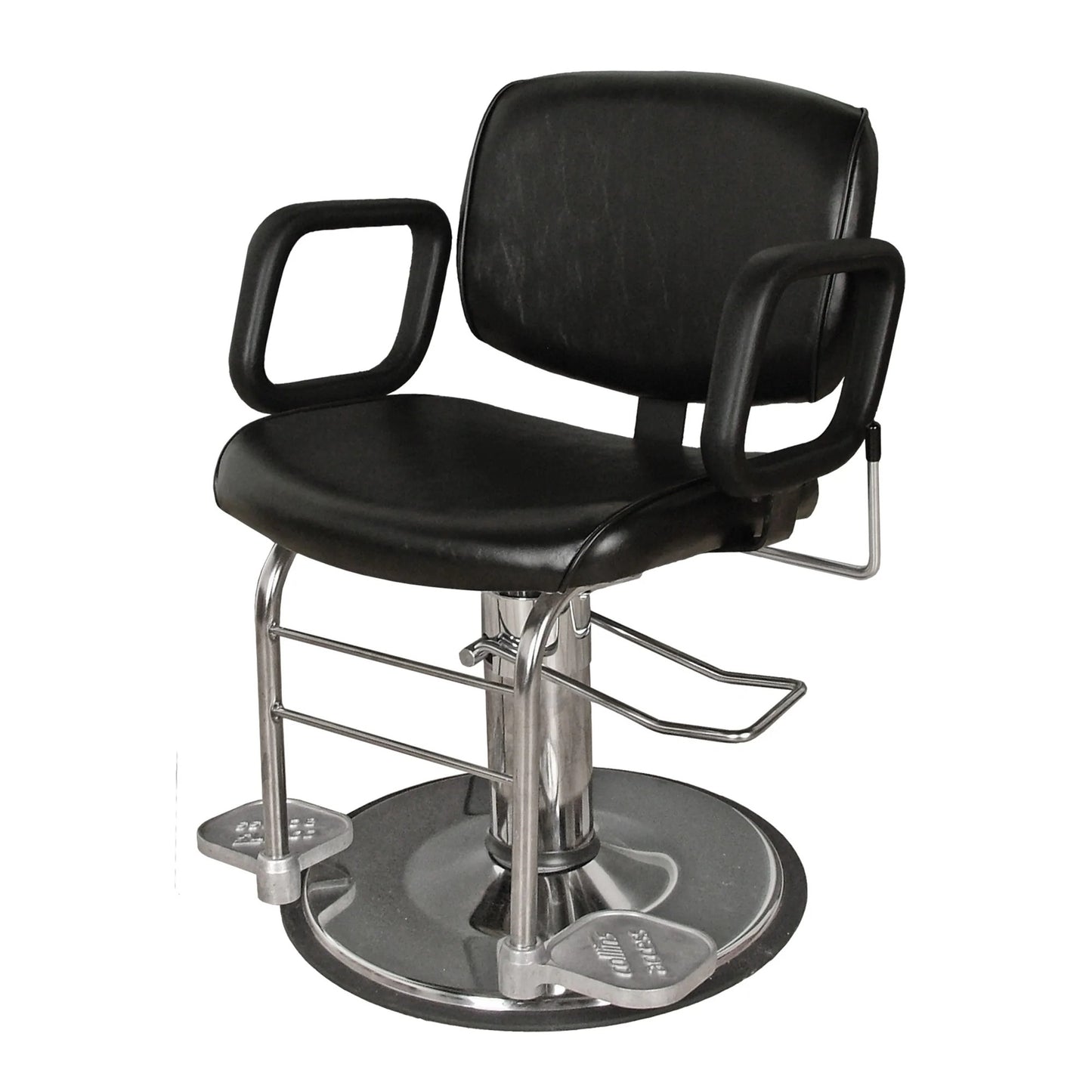 Collins Styling Chairs Color