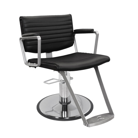 Collins ALUMA Styling Chair - COL-7800