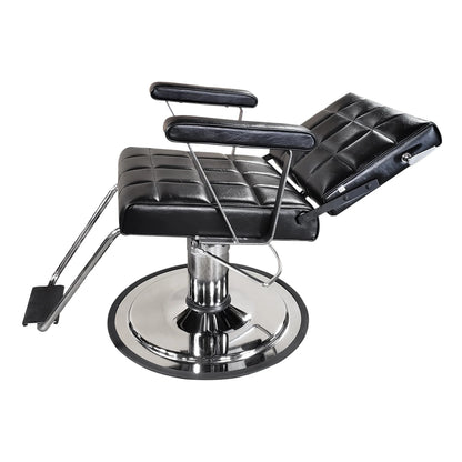 Collins Footrest