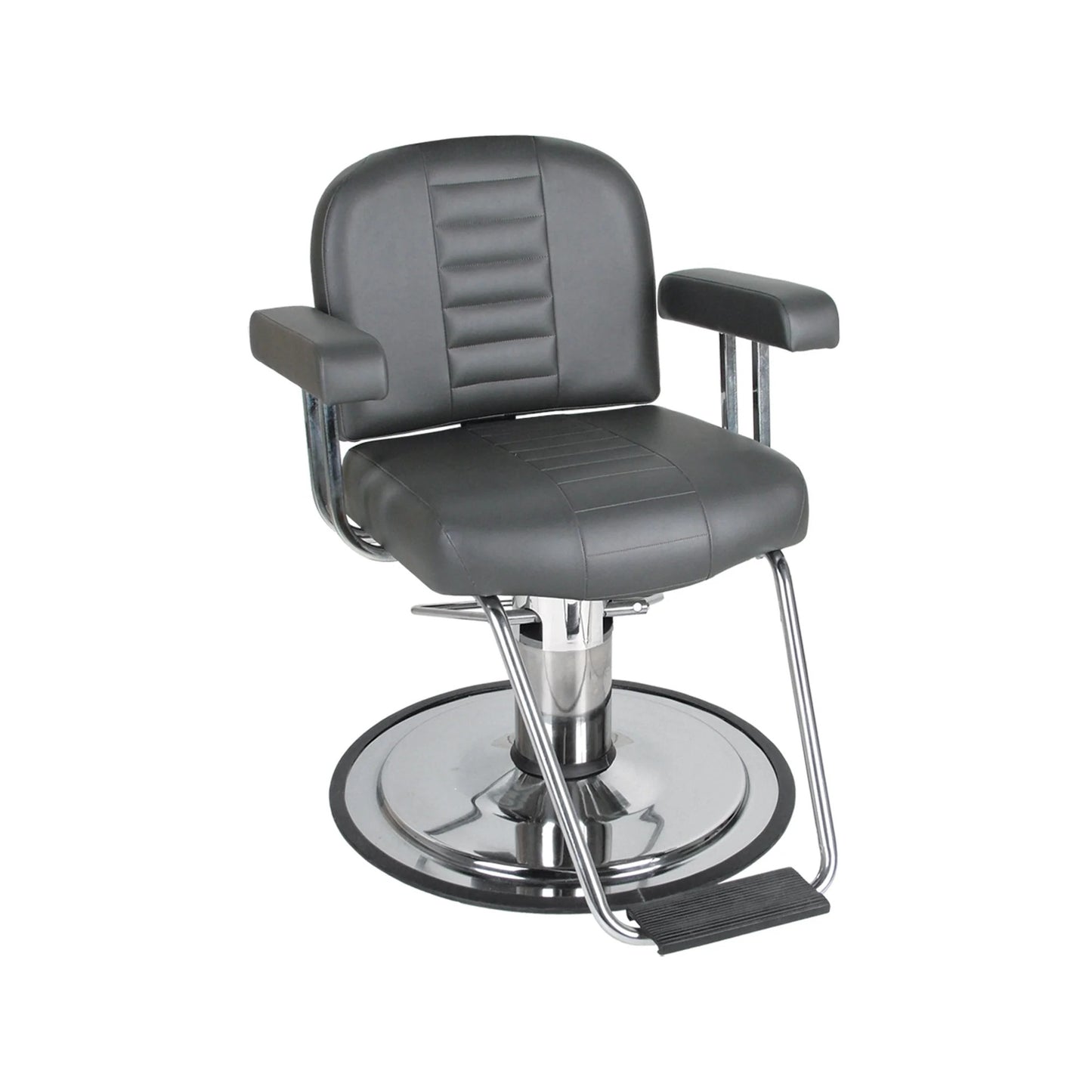 Collins Styling Chairs Color