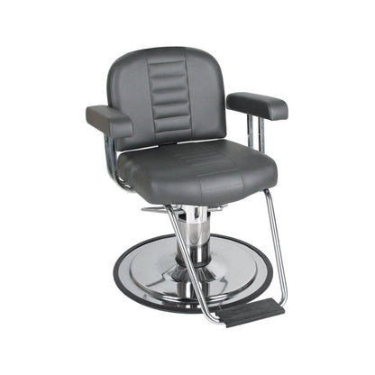 Collins Styling Chairs Color