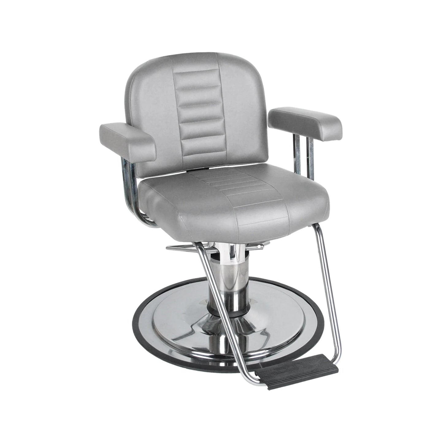 Collins Styling Chairs Color