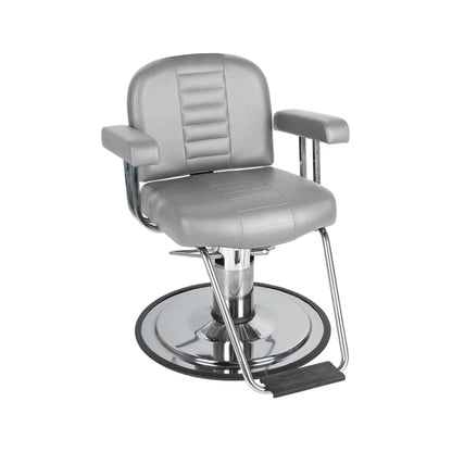 Collins Footrest