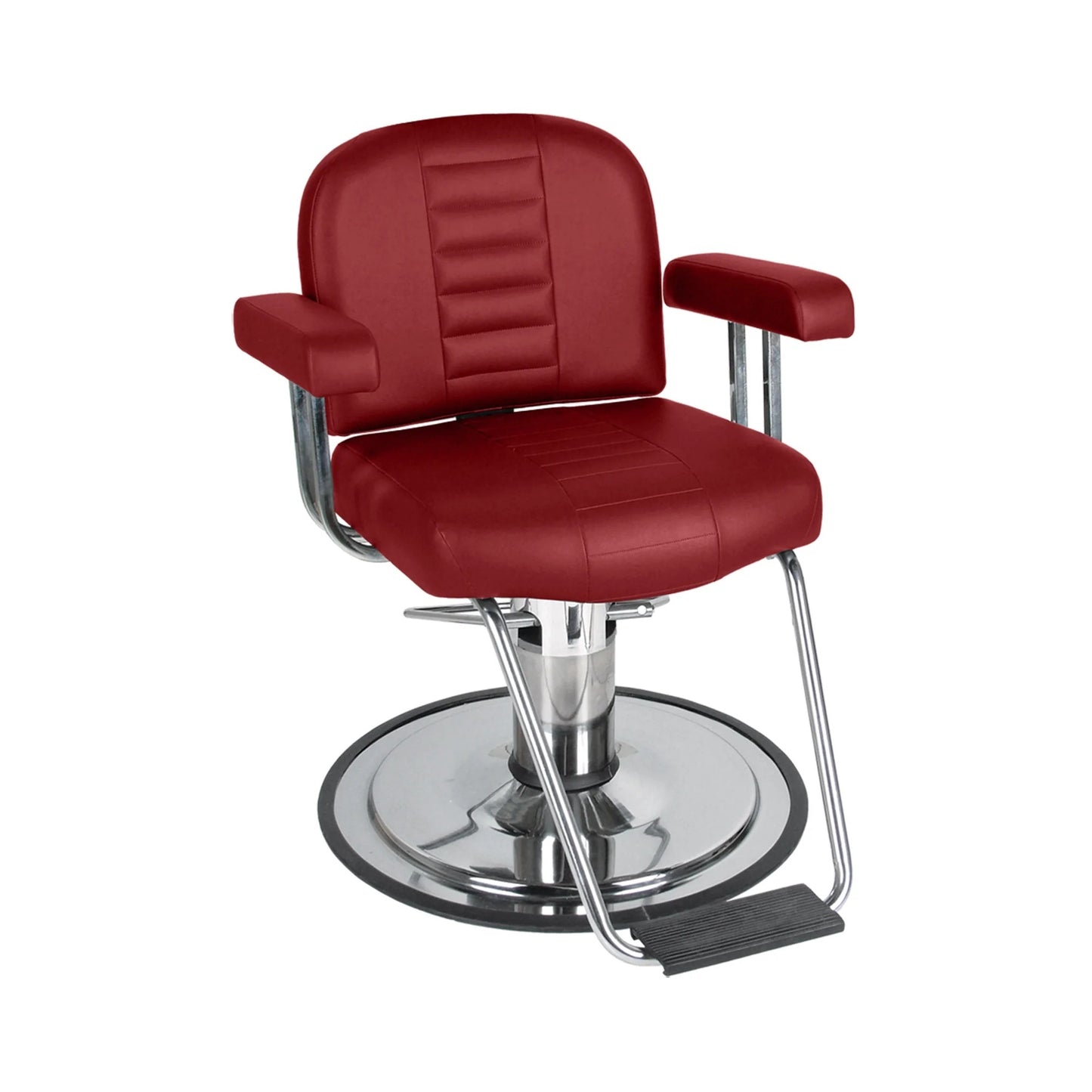 Collins Styling Chairs Color