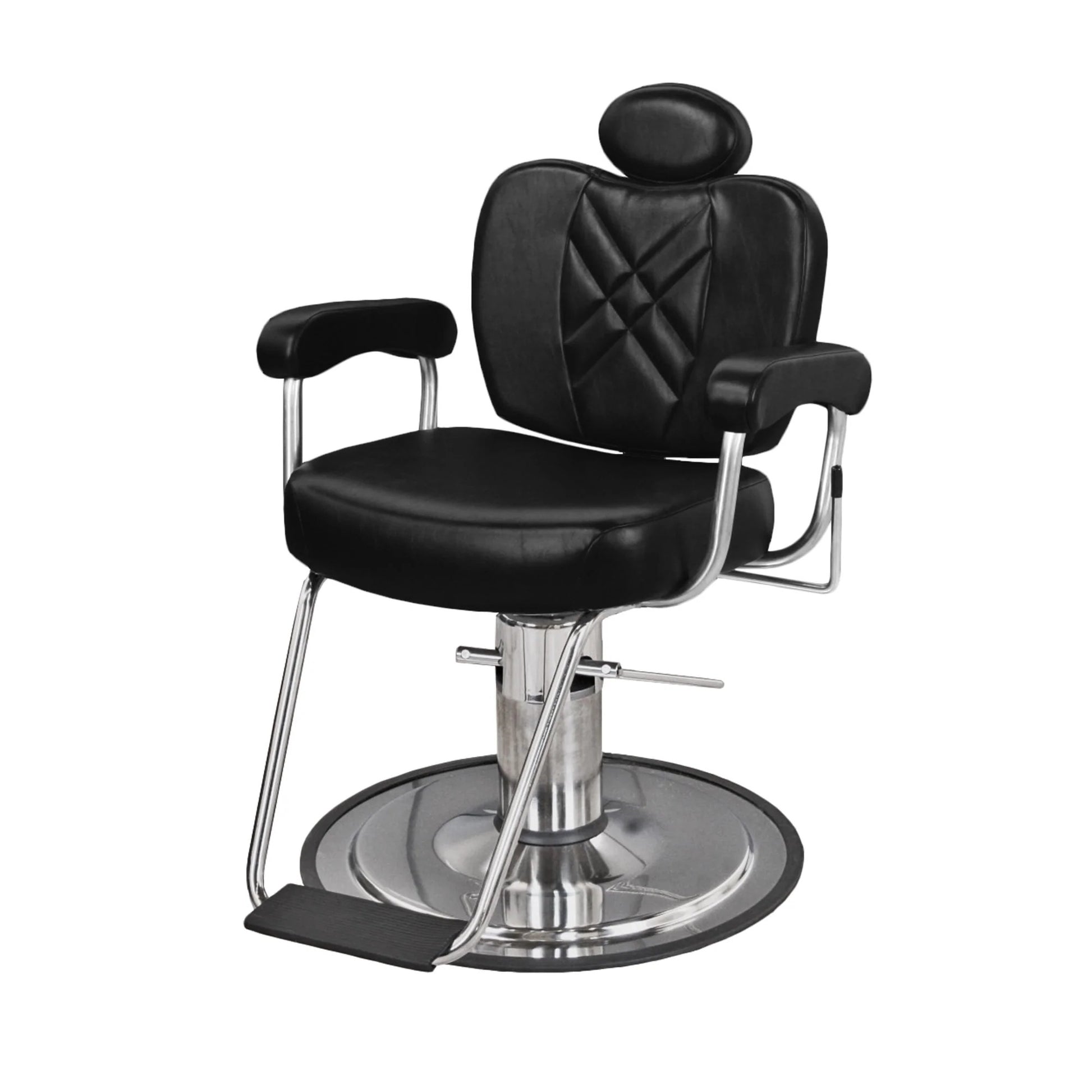 Collins METRO Barber Chair - COL-8070