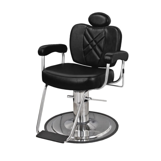 Collins METRO Barber Chair - COL-8070