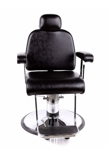 Collins Sprint Barber Chair - COL-8080