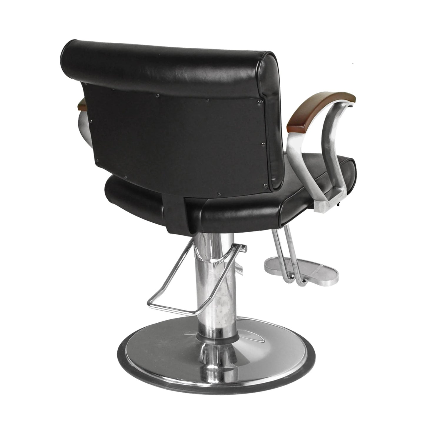 Collins Footrest