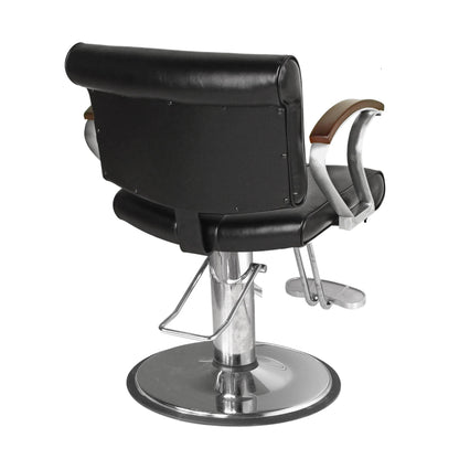 Collins Footrest