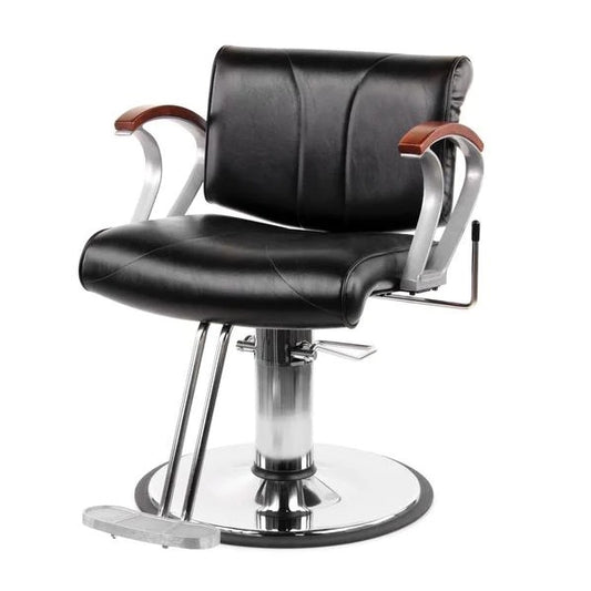 Collins Chelsea BA All-Purpose Chair - COL-8111