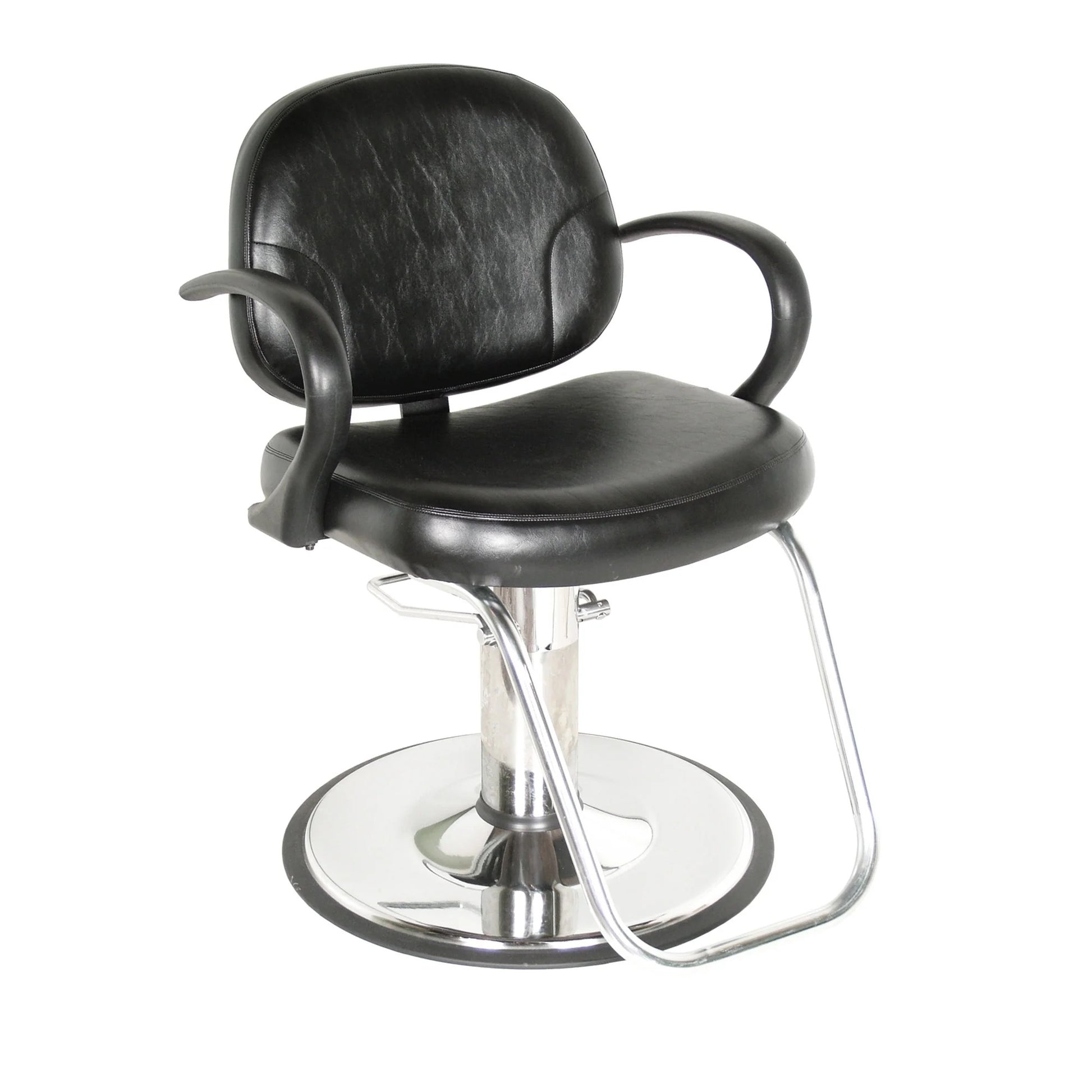 Collins CORIVAS Styling Chair - COL-8600