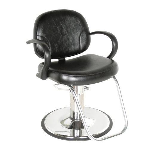 Collins CORIVAS Styling Chair - COL-8600