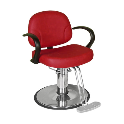 Collins Corivas Styling Chair - COL-8600