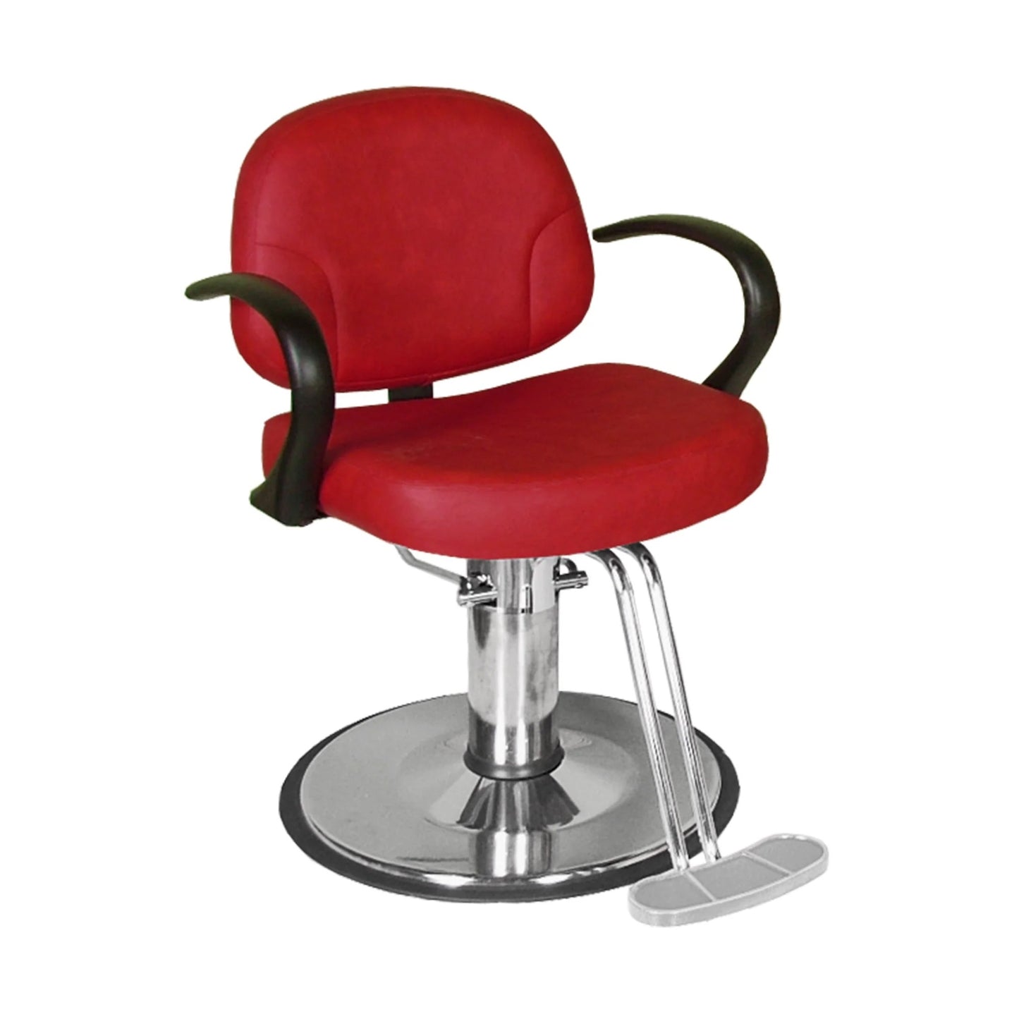 Collins Plastic Chair Back Cover