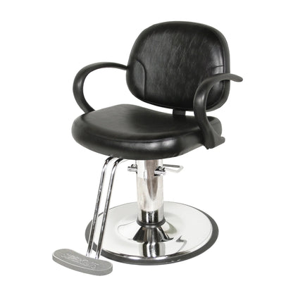 Collins Corivas Styling Chair - COL-8600