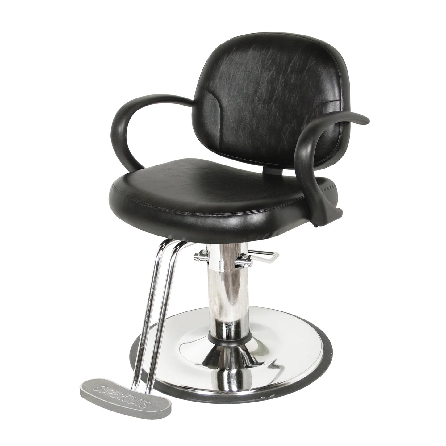 Collins Plastic Chair Back Cover