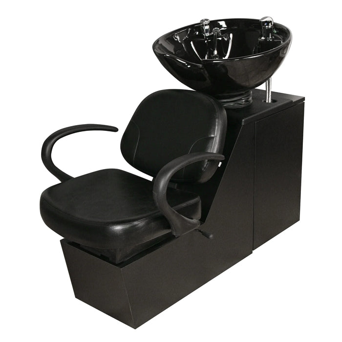 Collins Universal Gel Neck-Rest