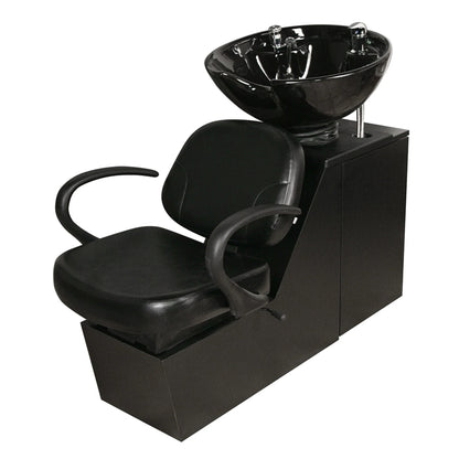 Collins Universal Gel Neck-Rest