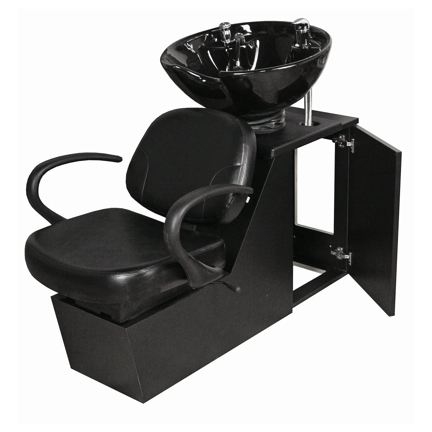 Collins Shampoo Bowl