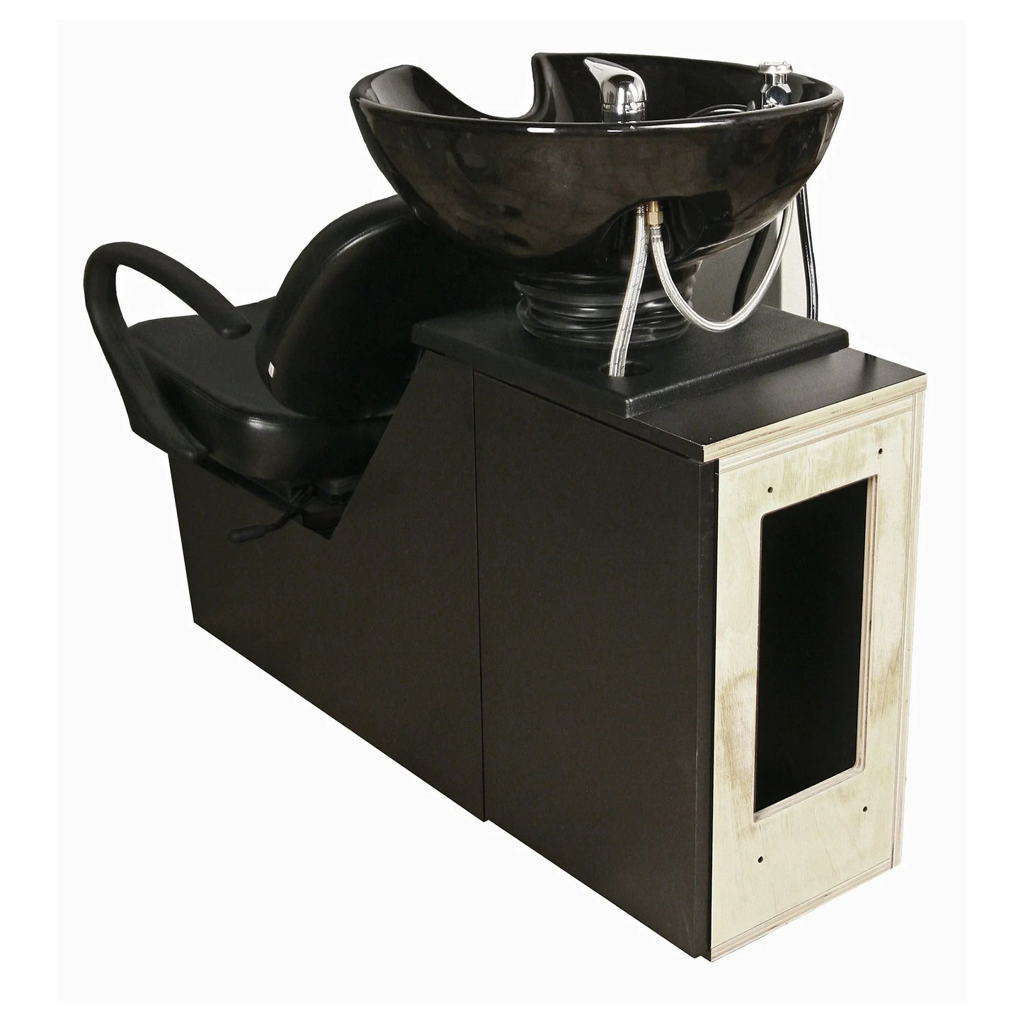 Collins Shampoo Bowl