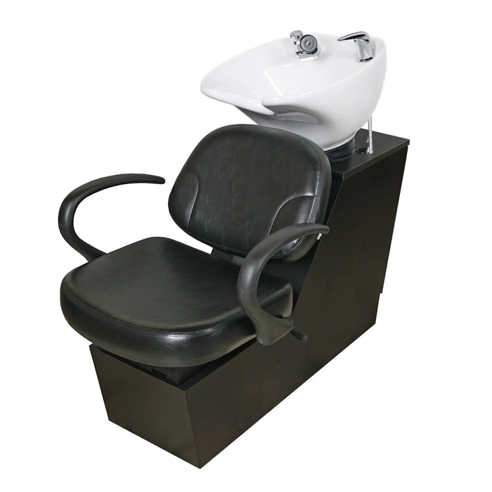 Collins Universal Gel Neck-Rest