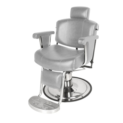 Collins Continental Sync Barber Chair - COL-9015