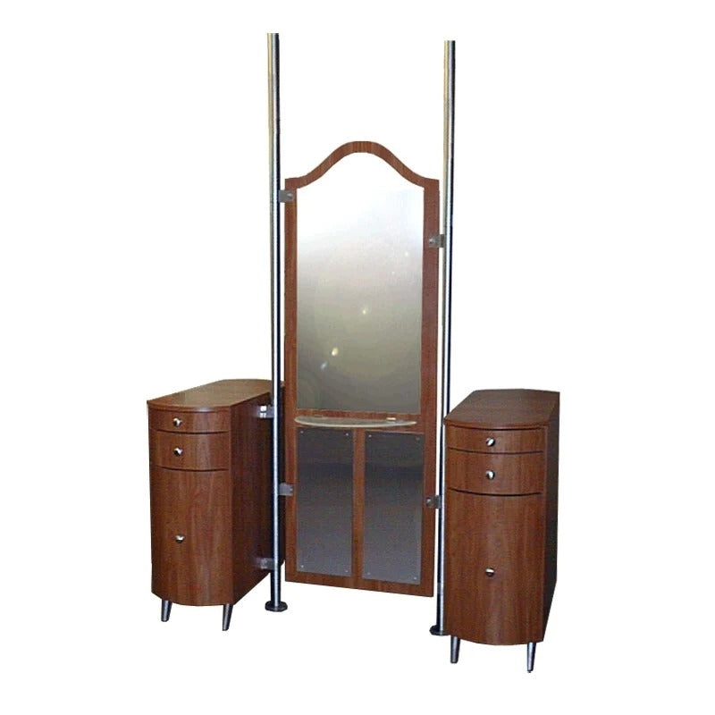 Cambridge Styling Island - COL-902-64