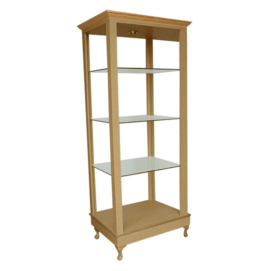 Collins Bradford Free-standing Retail Display - COL-911-30