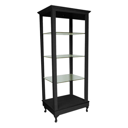 Collins Bradford Free-Standing Retail Display - COL 911-30