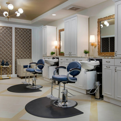 Collins Styling Chairs Color