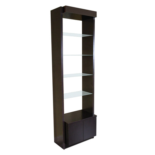 Collins Amati Retail Display - COL-932-24