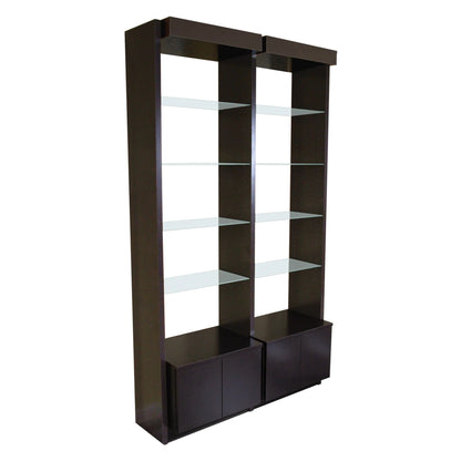 Collins Amati Retail Display - COL 932-24