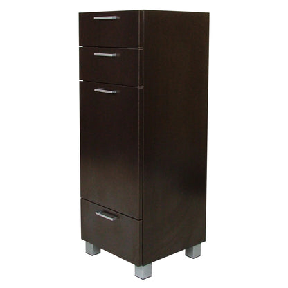 Collins Amati FS Styling Vanity - COL-936-15