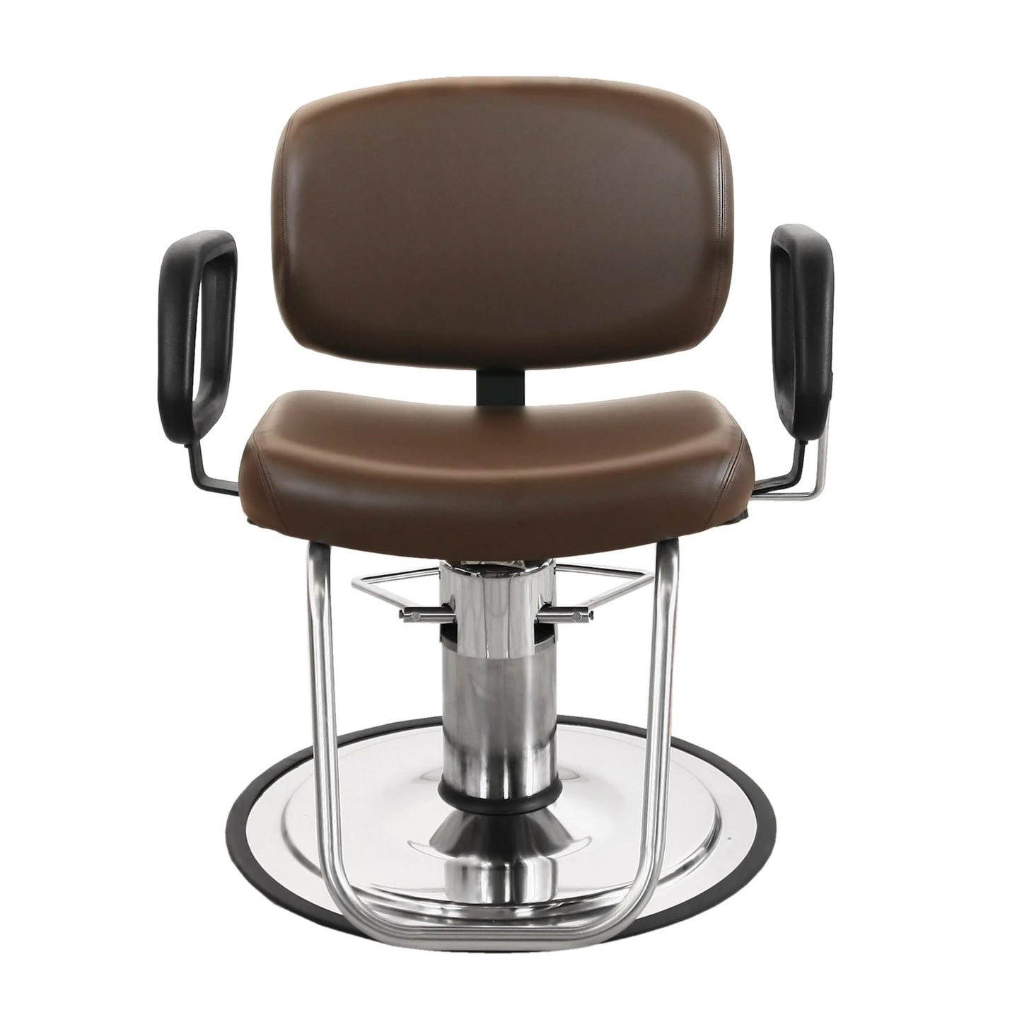 Collins Styling Chairs Color