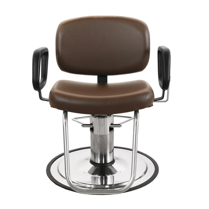 Collins Styling Chairs Color