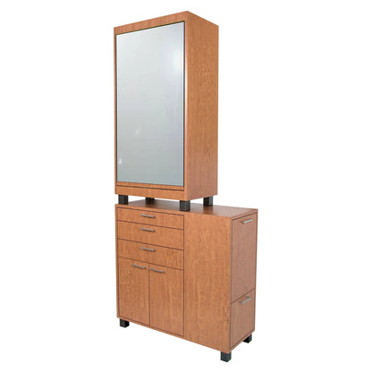 Collins Amati 360 Styling Station - COL-942-36