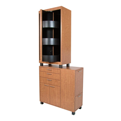 Collins Amati 360 Styling Station - COL-942-36