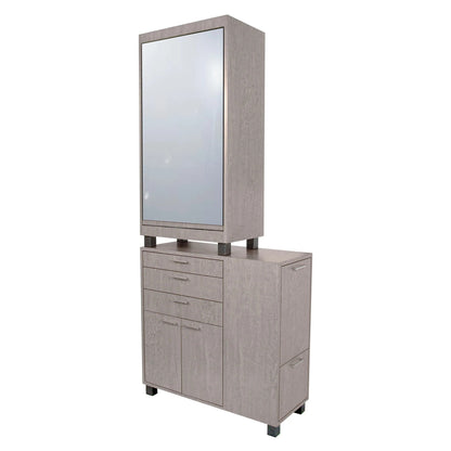 Collins Amati 360 Styling Station - COL-942-36