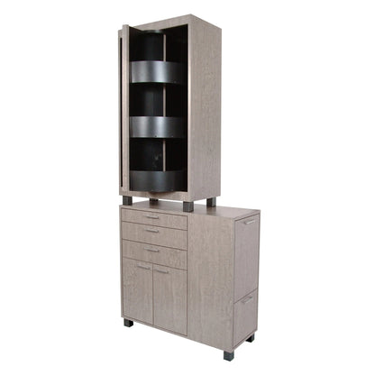 Collins Amati 360 Styling Station - COL-942-36