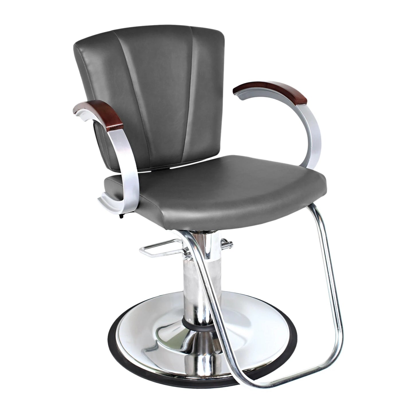 Collins Footrest
