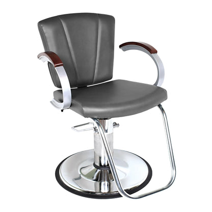 Collins Footrest