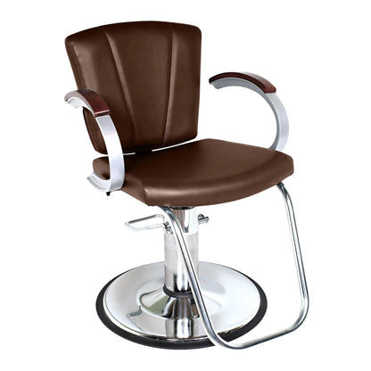 Collins Footrest