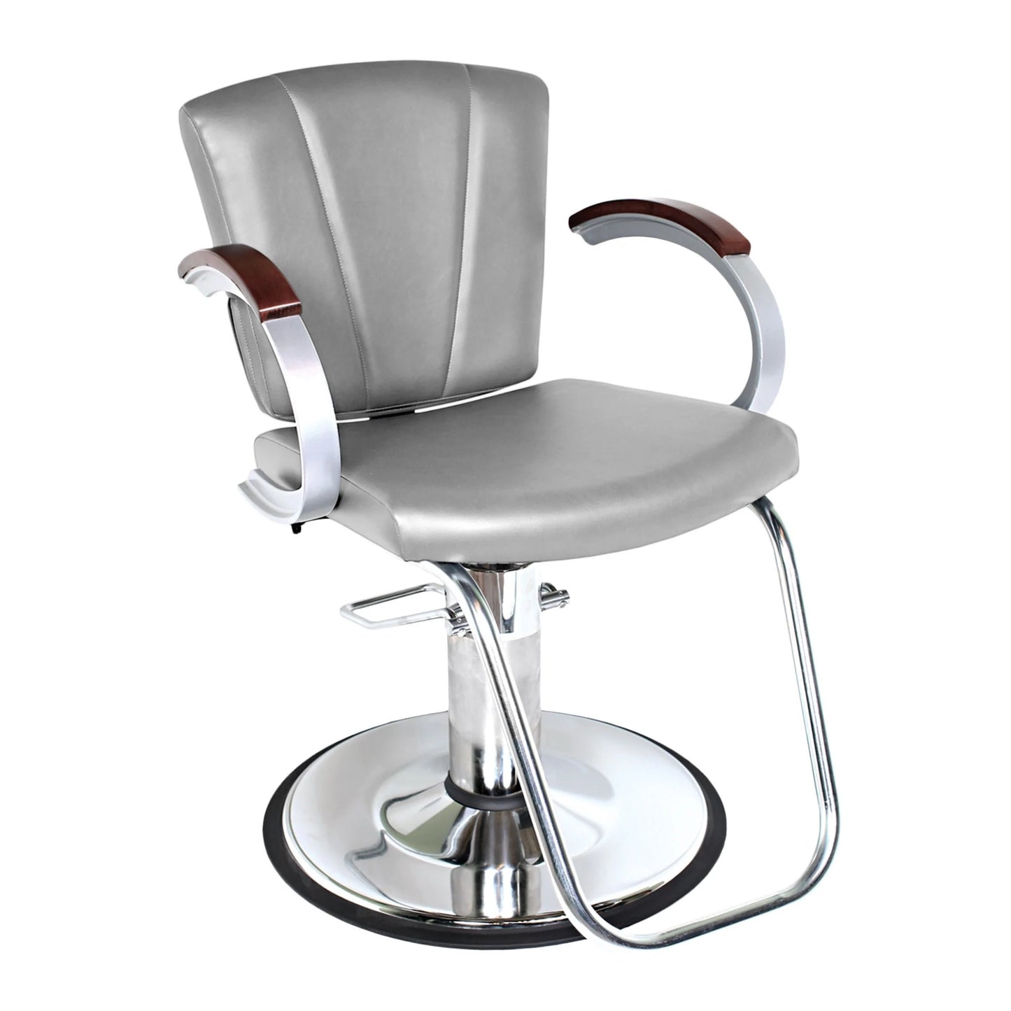 Collins Footrest
